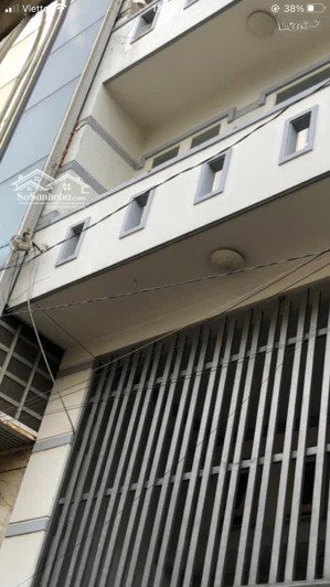 bán nhà hương lộ 2 95m2 ( 5x19) hẽm ô tô ,3 tầng giá 7,1 tỷ + vị trí hẽm trước nhà 6m , cách 200