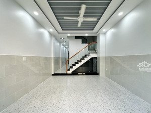 chủ giảm 300triệu, nhà mới 4 tầng btct, tây thạnh tân phú 78m2, giá nhỉnh 7 tỷ