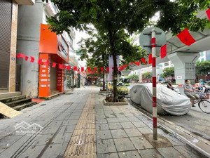 cơ hội đầu tư hiếm lô góc phố đại la, 30m, giá chỉ 8.2 tỷ!
vị trí vàng chỉ 1 nhà ra mặt phố