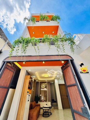 nhà lê trọng tấn, phường tây thạnh, quận tân phú, là một cơ hội đầu tư với diện tích 55m2/ 3tỷ750