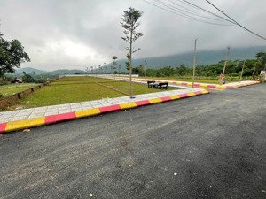 bán đất tại đường 21a, xã phú cát, quốc oai, hà nội, 2,2 tỷ, 100m2