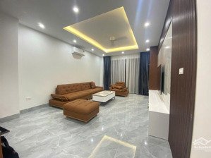 chính chủ cho thuê căn hoàn thiện 5 tầng nội thất đầy đủ đồ chỉ việc vào ở