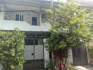 bán nhà riêng huỳnh văn nghệ, gò vấp, 136m2, giá 13,5 tỷ. thủy: 