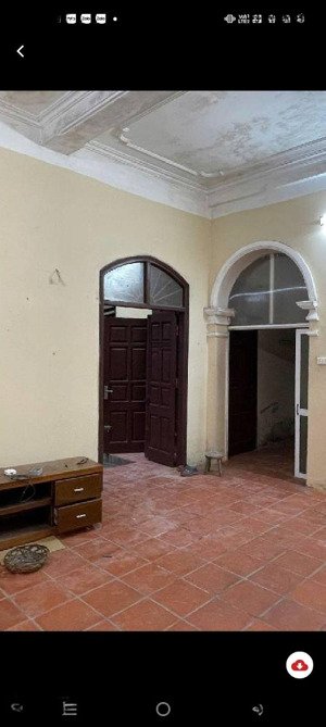 bán gấp nhà riêng 11,95 tỷ, 82,9m2 tại vương thừa vũ, khương đình, thanh xuân, hà nội