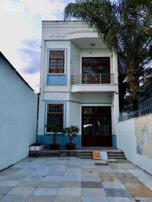 đề nhà bán mặt tiền đường 30 tháng 4 gần trần hoàng na diện tích 195m2 giá bán 28 tỷ