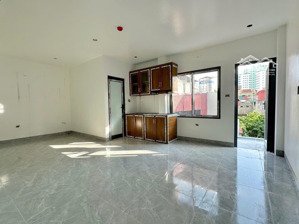 đập hộp ccmn 20/10 vào ở được ,full đồ ban công thoáng giá từ 4tr8-6tr