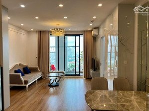 chủ gửi bán ch 7,8 tỷ mỹ đình plaza 2 - 102m2, 3pn2wc, giá siêu hời, lh 