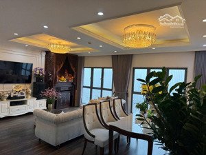 chính chủ gửi bán căn 3n2w 8,3 tỷ tại mỹ đình plaza 1, 108m2 sẵn sổ