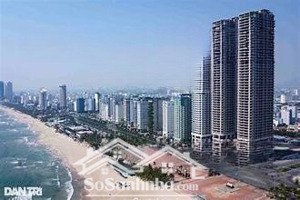 bán căn duy nhất tại phố tây an thuowngh, mỹ an, ngũ hành sơn, đà nẵng, giá nhỉnh 6,x