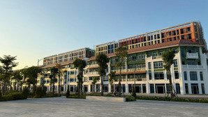 bán sớm xuất ngoại giao giá tốt nhất liền kề sun hà nam 3,5 tầng nổi 1 hầm bàn giao th3/2026 lhngay