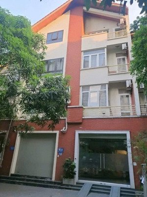 rẻ nhất... liền kề làng việt kiều châu âu, mỗ lao hà đông, phân lô vỉa hè kinh doanh đỉnh