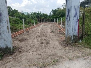 bán đất mặt tiền đường 641, 1,68 tỷ, 170m2, củ chi, hcm giá tốt bao đẹp