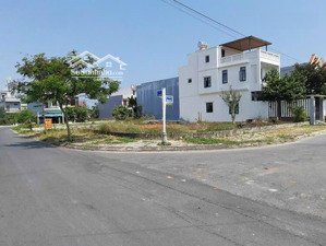 vị trí chiến lược thanh khoản tốt mua đi bán lại tiền năng tăng giá cao, vị trí vang giá gốc chính