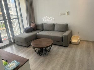 cho thuê cc scenic valley 1, 15 triệu, 71m2, 2pn, 2wc, siêu hot, đẹp lh 