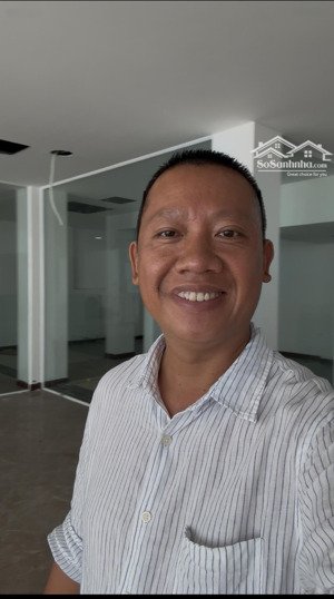 cho thuê nhà mặt phố 8 trần quang diệu, quận 3, 15mx20m, 3 tầng, 135 triệu/tháng, 800m2, giá ưu đãi