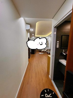 chính chủ cần bán căn 50m2 nội thất siêu xịn giá 2ty050