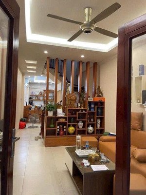 bán nhà ngã 3 hồ đắc di - nam đồng - gần hồ - 6 ngủ - 2 thoáng - quy hoach mp - nhà xây kiên cố