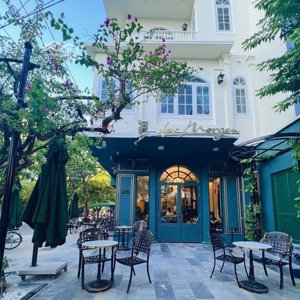 bán nhà 3 tầng góc 2 mặt tiền dương đình nghệ sẵn dòng tiền 50tr/th