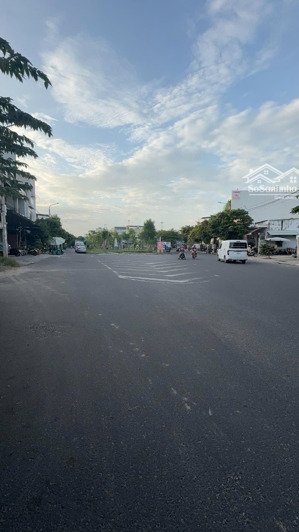 chính chủ bán 3 lô liền kề 300m2 mặt tiền đường bắc sơn ( có bán lẽ từng lô )