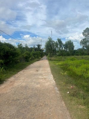 bán lô đất đẹp tại xuân đông vạn hưng, khánh hòa