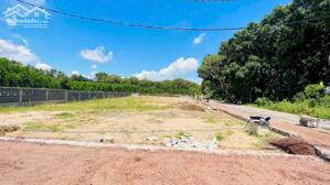 KẸT TIỀN CẦN BÁN GẤP LÔ ĐẤT 577M2 Ở PHƯỚC HẢI CÁCH BIỂN 2KM