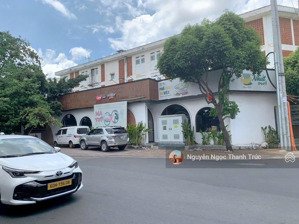 cho thuê mặt tiền bạch đằng quận gần đinh bộ lĩnh bình thạnh