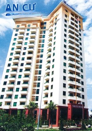 bán căn hộ 110m2 chung cư an cư, đường thái thuận, phường an phú quận 2 cũ.