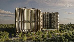 cần tiền chuyển nhượng lại căn 1pn orchard hill giá rẻ nhất thị trường.