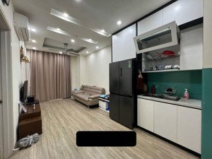 hạ giá - bán gấp căn hộ 54m2, 2pn full nt chung cư pcc1 complex