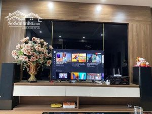 bán căn góc 3 ngủ siêu đẹp tòa j goldsilk complex, hà đông 127m giá 9 tỷ lh 