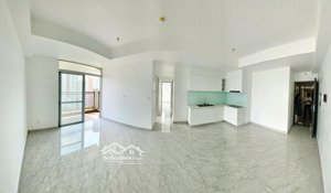 không đăng ảo bán cc paris hoàng kim, 6,2 tỷ, 65m2, q2, hcm - hàng hot giá ưu đãi