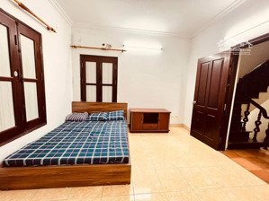 bán nhà mặt phố xuân la, tây hồ, hà nội, dt 75 m2, 3 tầng, 30 tỷ