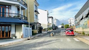 khách sạn diện tích lớn mặt tiền cao bá quát, sổ hồng riêng, 13 phòng, giá chỉ 13.6 tỷ!