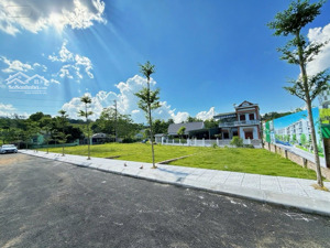 chính chủ bán gấp lô đất sơn đông giá rẻ hơn thị trường 200 triệu