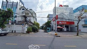 chủ bán lô đất ngang 5m đẹp điên ngay đường hiệp bình đi vào 30m, đường xe hơi thông 2 đầu