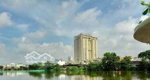 cần cho thuê căn hộ mỹ phú đường lâm văn bền, p tân kiểng , q7