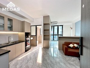 cho thuê căn hộ mini full nội thất đường láng gần đại học giao thông vận tải- đại học ngoại thương