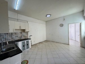 cần bán gấp chung cư conic garden. địa chỉ: đường số 3b, ấp 5, phong phú, bình chánh