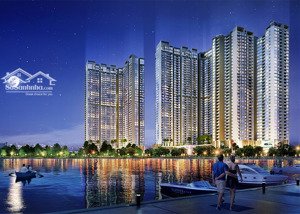 chính chủ bán gấp căn 2n skylake full nội thất, pháp lý rõ ràng,vào ở ngay! giá tốt nhất thị trường