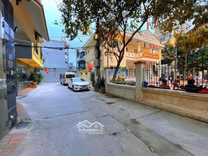 bán nhà xuân la - tây hồ - 7 tầng thang máy - ô tô - thang máy - phân lô - 41m2 giá nhỉnh 10 tỷ