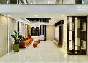 chủ đi nước ngoài định cư cần bán gấp nhà bùi văn thêm, phường 9, phú nhuận .dt 45,6m2 - shr