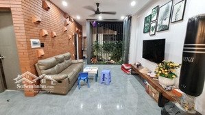 nhiều nhà ở không hết cần nhượng lại nhà 3tầng đường 8m- nguyễn thị thập-hội nghị secc-phú mỹ hưng