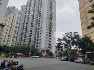 102 -- kđt văn khê - nhà dân đẹp -- không lỗi - view siêu thoáng -- giá rẻ nhất