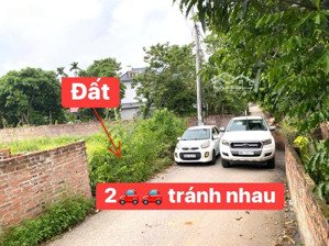 e bán ô đất thôn quẵng, trục chính liên thôn, xã tam quan
_____diện tích 120m2 thổ cư 50m, m
