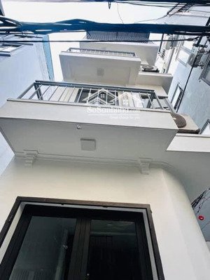 bán gấp!!! nhà mỹ đình 35m2 4 tầng giá 7 tỷ nhà lô góc 2 mặt thoáng