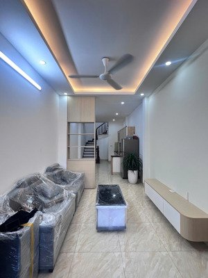 bán nhà riêng yên nghĩa, 3,95 tỷ, 33m2, view đẹp, chính chủ