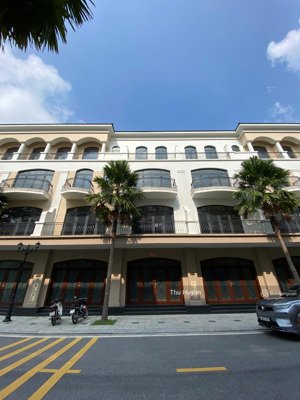 siêu hiếm lk 70m2 đông nam chà là 13 giá chỉ 10 tỷ lh 