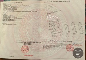 mt võ nguyên giáp, căn góc 3 mặt tiền vị trí vip nhất, giá rẻ. 