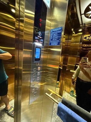 bán nhà 7 tầng đẳng cấp mặt tiền hùng vương rộng 30m, phường 4, quận 5-161,5m2(4.2x38)-chỉ: 76 tỷ.