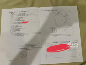 cần bán gấp căn hộ 6b easter phạm hùng dt 55m2, 1 phòng ngủ, 1wc, giá 2.35 tỷ, lh 